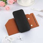 Case – Shockproof (iPhone 11 Pro Max)