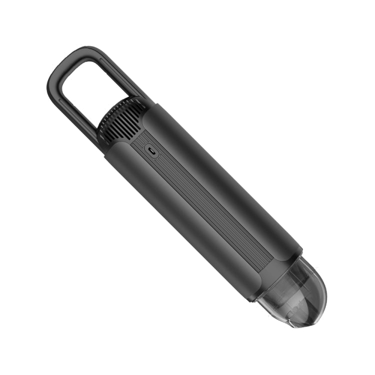 Car Portable Handheld Powerful Vacuum Cleaner, Gear Position: Two Gears, Gear Position: Two Gears Gear Position: Two Gears