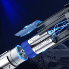 Car Portable Handheld Powerful Vacuum Cleaner, Gear Position: Two Gears, Gear Position: Two Gears