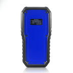 KONNWEI KW450 Car 2.8 inch TFT Color Screen Battery Tester Support 2 Languages / System XP WIN7 WIN8 WIN10, KW450