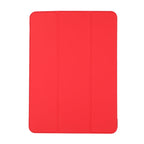Case – Leather, Foldable (iPad Air 11 2024)