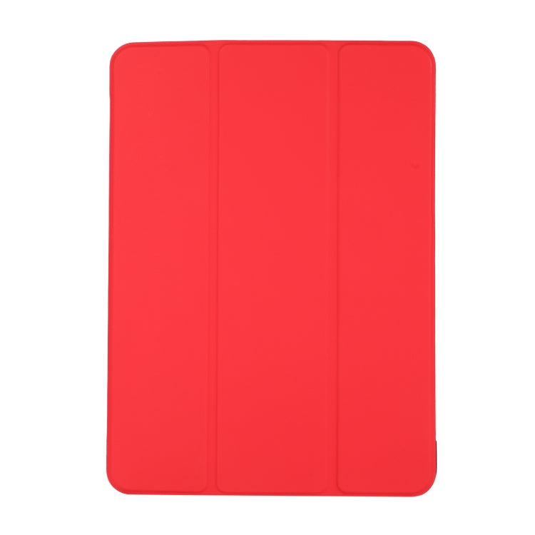 Case – Leather, Foldable (iPad Air 11 2024)