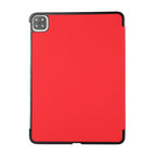 Case – Leather, Foldable (iPad Air 11 2024)