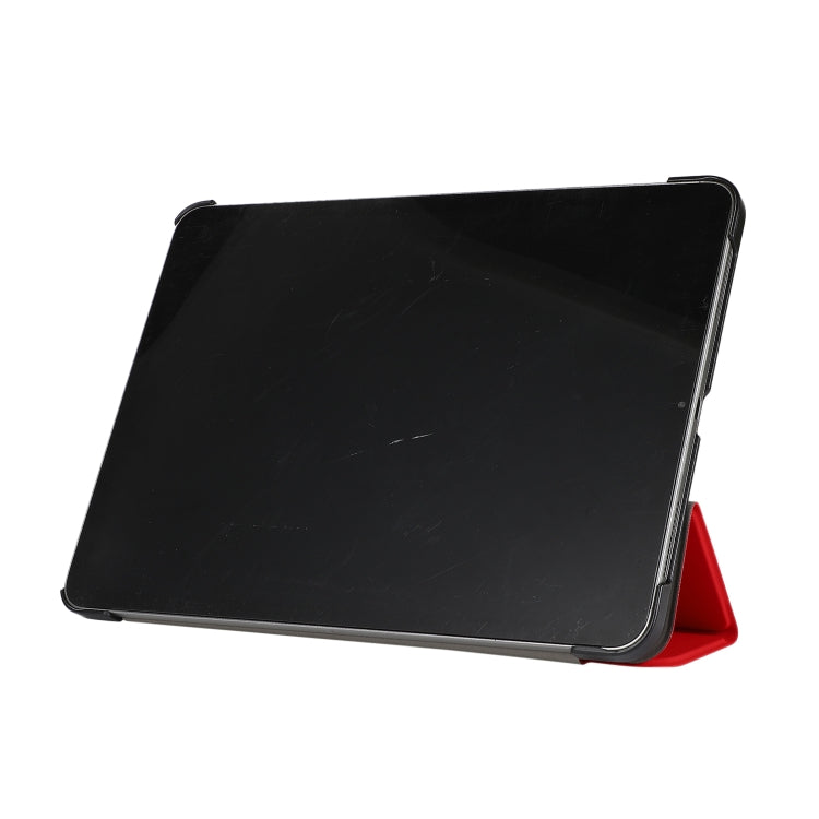 Case – Leather, Foldable (iPad Air 11 2024)