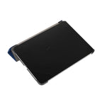 Case – Leather, Foldable (iPad Air 11 2024)
