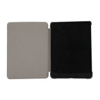 Case – Leather, Foldable (iPad Air 11 2024)