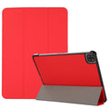 Case – Leather, Foldable (iPad Air 11 2024)