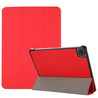 Case – Leather, Foldable (iPad Air 11 2024)
