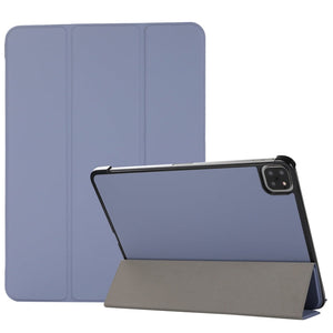 Lavender Grey