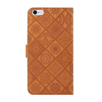 Case – Leather (iPhone 6) #5