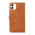 Case – Leather (iPhone 11) #6