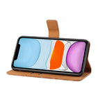 Case – Leather (iPhone 11) #6