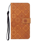 Case – Leather (iPhone SE 2022) #7