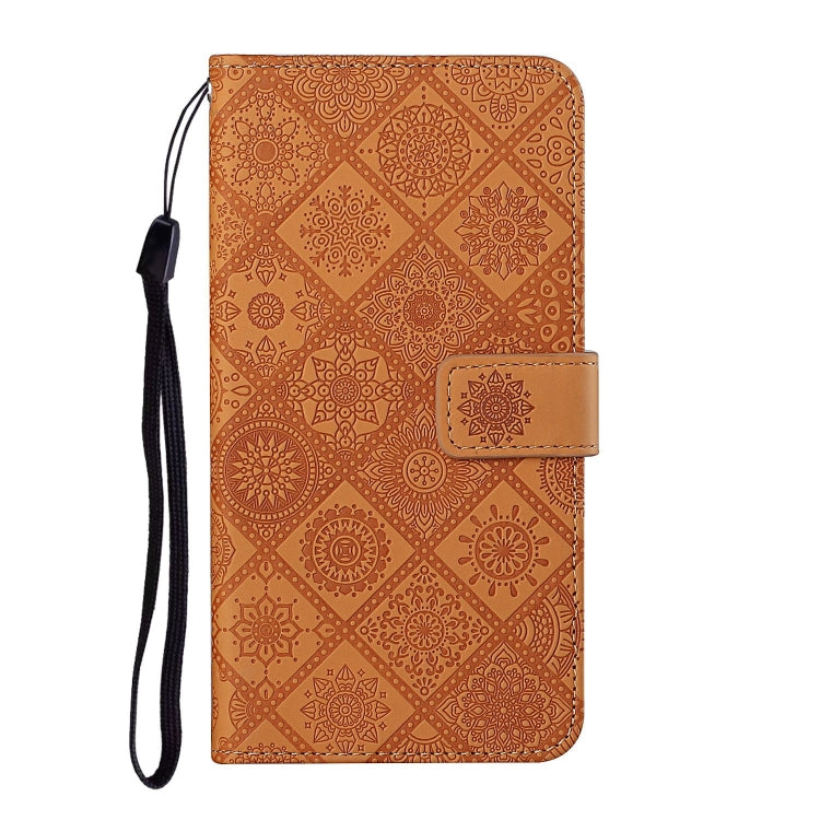 Case – Leather (iPhone SE 2022) #7