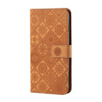 Case – Leather (iPhone SE 2022) #7