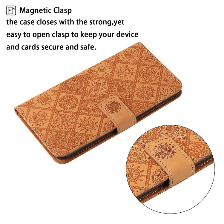 Case – Leather (iPhone SE 2022) #7
