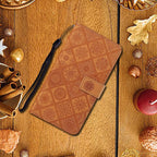 Case – Leather (iPhone SE 2022) #7