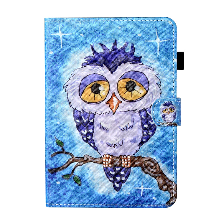 Case – Leather (iPad Pro 11) #9