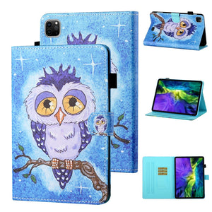 Blue Owl