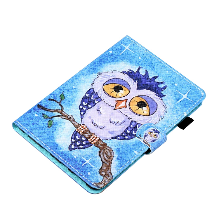 Case – Leather (iPad Pro 11) #9