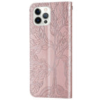 Case – Leather (iPhone 12) #2