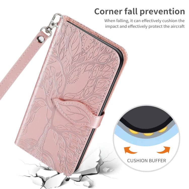 Case – Leather (iPhone 12) #2
