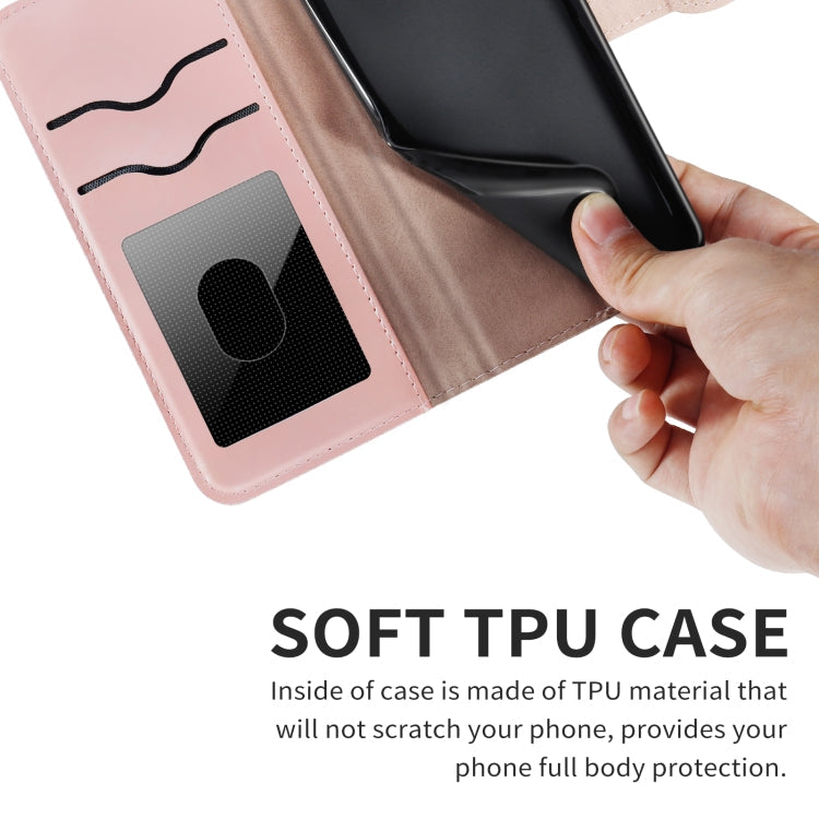 Life of Tree Embossing Pattern Horizontal Flip Leather Case with Holder & Card Slot & Wallet & Photo Frame & Lanyard, For iPhone XS Max