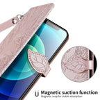 Life of Tree Embossing Pattern Horizontal Flip Leather Case with Holder & Card Slot & Wallet & Photo Frame & Lanyard, For iPhone XS Max