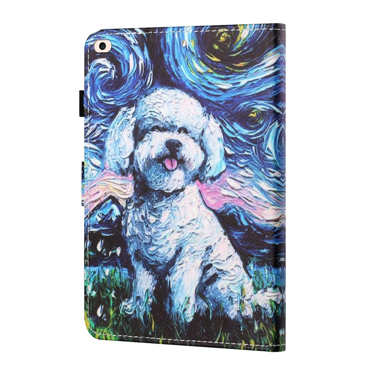 Case – Leather (iPad Mini 5)