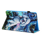 Case – Leather (iPad Mini 5)