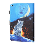 Case – Leather (iPad Air 2) #3