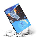 Case – Leather (iPad Air 2) #3