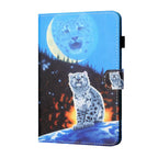 Case – Leather (iPad Air 2022) #2