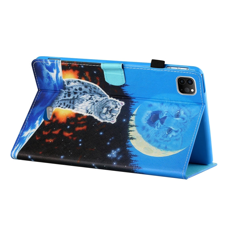 Case – Leather (iPad Air 2022) #2