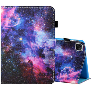 Starry Sky