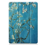 Case – Leather, Foldable (iPad 10) #3