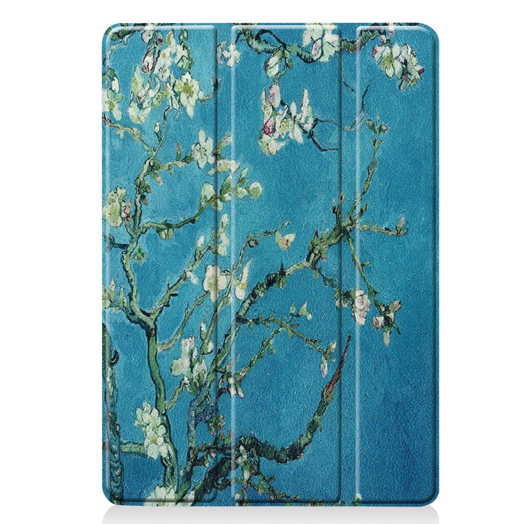 Case – Leather, Foldable (iPad 10) #3