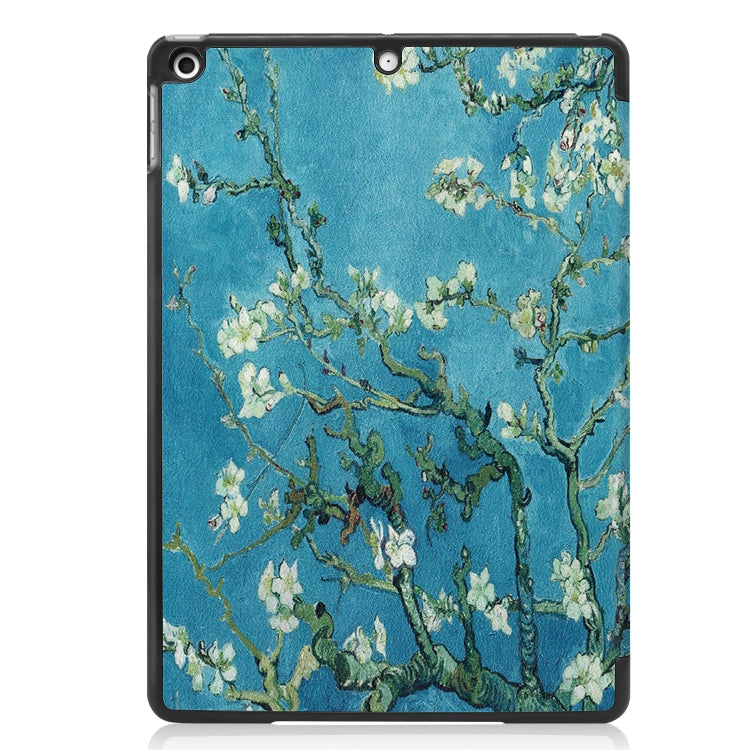 Case – Leather, Foldable (iPad 10) #3