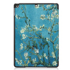 Case – Leather, Foldable (iPad 10) #3