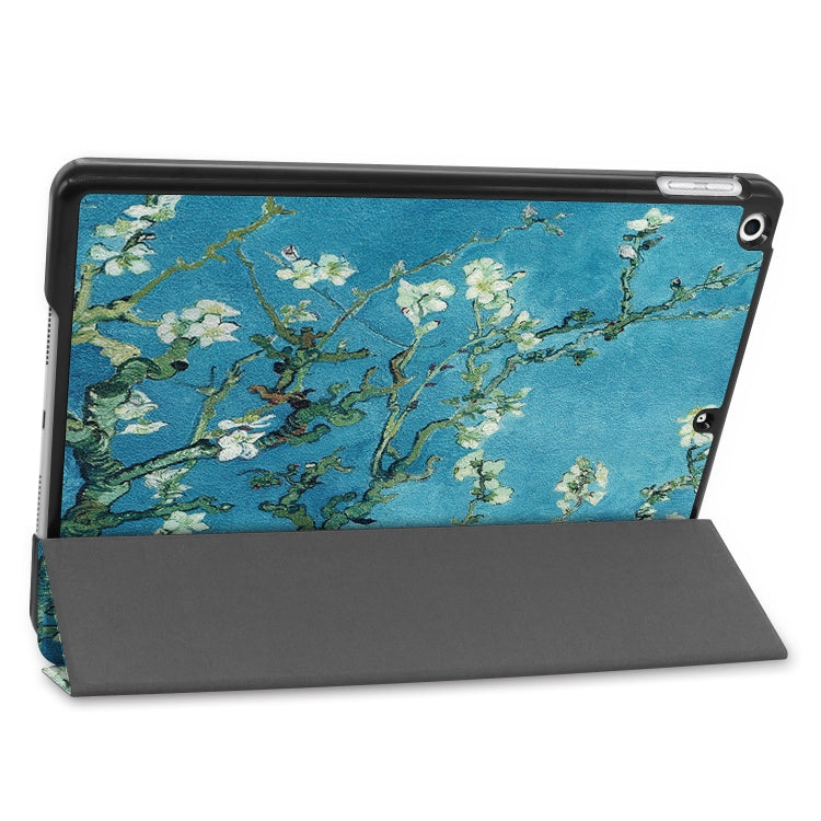 Case – Leather, Foldable (iPad 10) #3