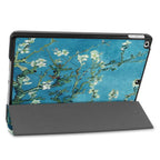 Case – Leather, Foldable (iPad 10) #3