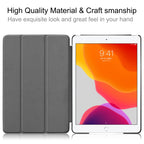 Case – Leather, Foldable (iPad 10) #3