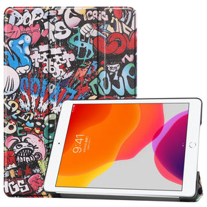Graffiti