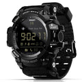 MK16 Smart Watch – 50m Waterproof