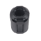 10 PCS 3.5mm Anti-interference Degaussing Ring Ferrite Ring Cable Clip Core Noise Suppressor Filter, A3965