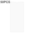 50 PCS 0.26mm 9H 2.5D Tempered Glass Film – Tempered Glass, Screen Protector, For Blackview A80 Plus (50 PCS), For Blackview BV5100 (50 PCS), For Blackview BV5100 Pro (50 PCS), For Blackview A60 (50 PCS), For Blackview A60 Pro (50 PCS) For Blackview A80 Plus (50 PCS)