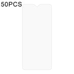 50 PCS 0.26mm 9H 2.5D Tempered Glass Film – Tempered Glass, Screen Protector, For Blackview A80 Plus (50 PCS), For Blackview BV5100 (50 PCS), For Blackview BV5100 Pro (50 PCS), For Blackview A60 (50 PCS), For Blackview A60 Pro (50 PCS) For Blackview A80 Plus (50 PCS)