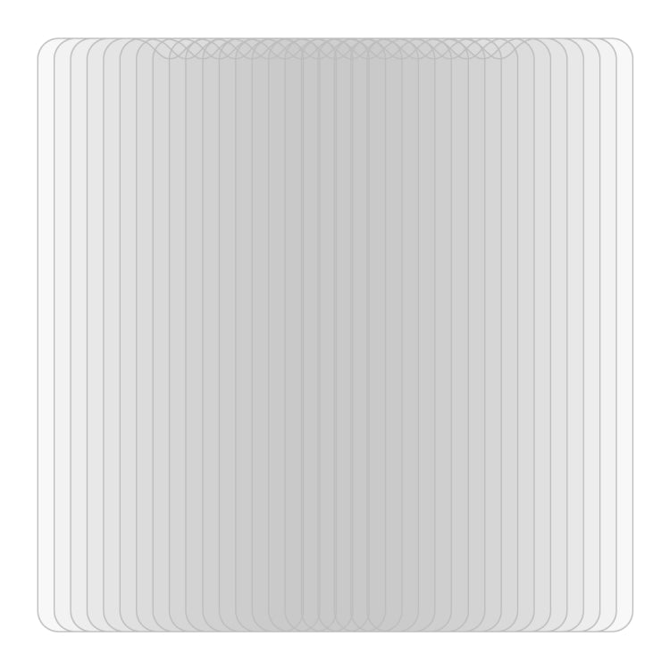 50 PCS 0.26mm 9H 2.5D Tempered Glass Film – Tempered Glass, Screen Protector, For Blackview A80 Plus (50 PCS), For Blackview BV5100 (50 PCS), For Blackview BV5100 Pro (50 PCS), For Blackview A60 (50 PCS), For Blackview A60 Pro (50 PCS)