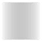 50 PCS 0.26mm 9H 2.5D Tempered Glass Film – Tempered Glass, Screen Protector, For Blackview A80 Plus (50 PCS), For Blackview BV5100 (50 PCS), For Blackview BV5100 Pro (50 PCS), For Blackview A60 (50 PCS), For Blackview A60 Pro (50 PCS)