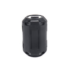 10 PCS 7mm Anti-interference Degaussing Ring Ferrite Ring Cable Clip Core Noise Suppressor Filter, A3967